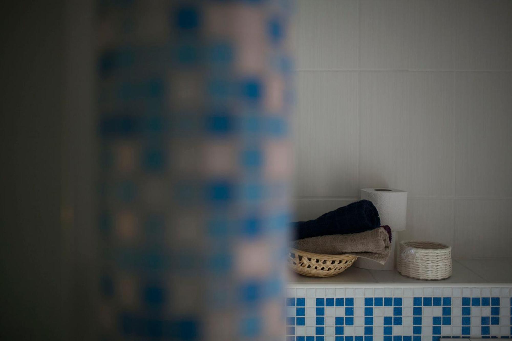 LuDo Apartman Hotel & Spa Makó Zimmer foto