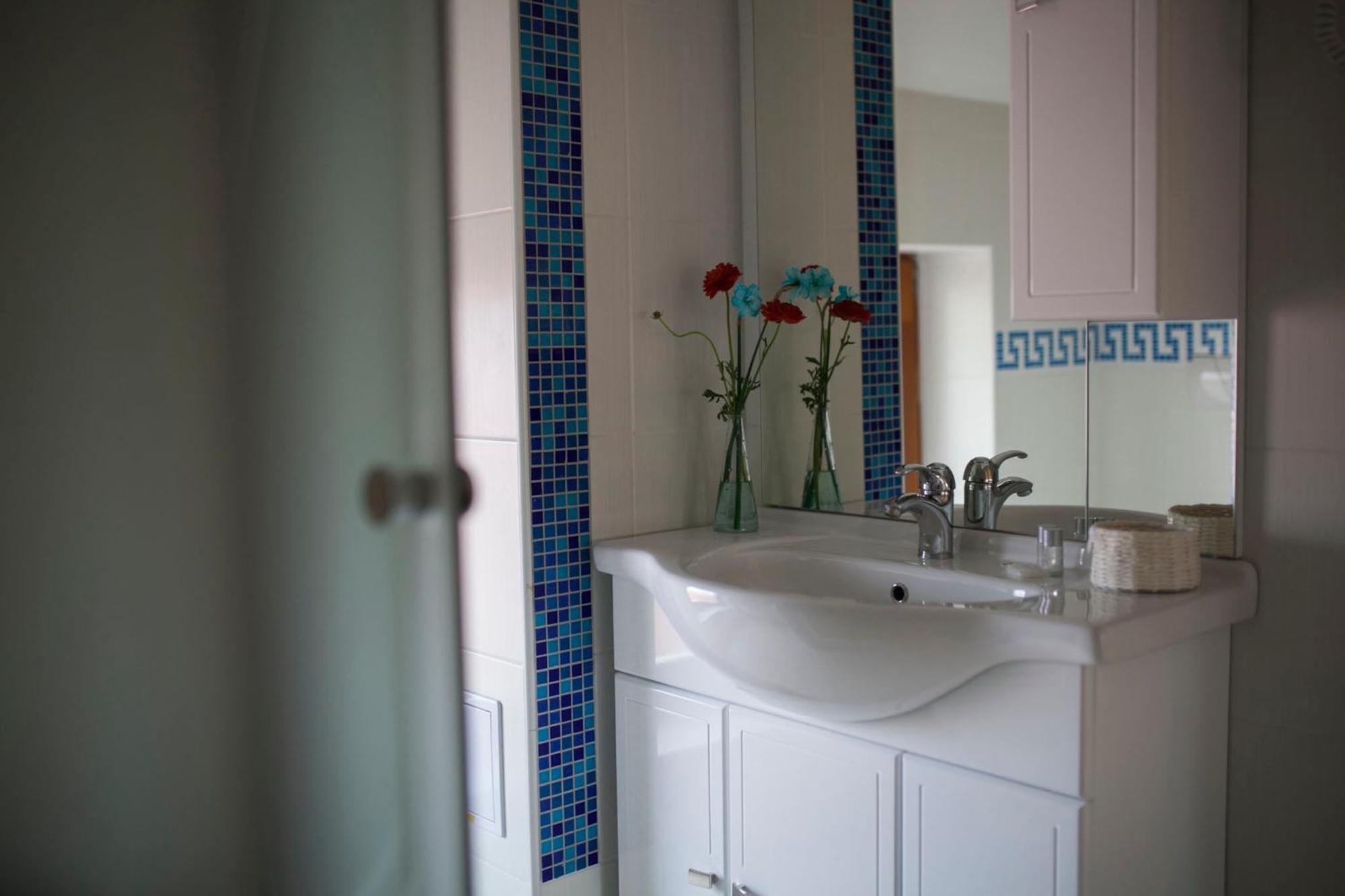 LuDo Apartman Hotel & Spa Makó Zimmer foto