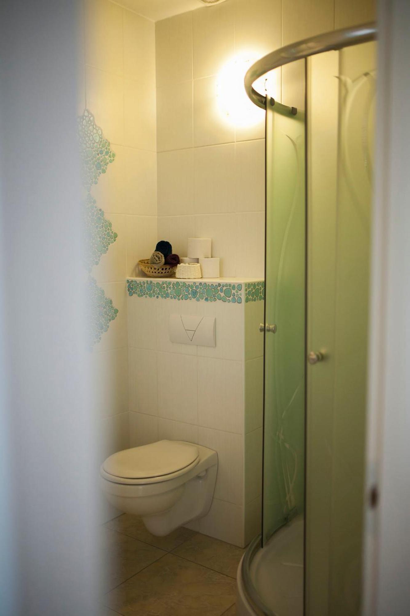LuDo Apartman Hotel & Spa Makó Zimmer foto