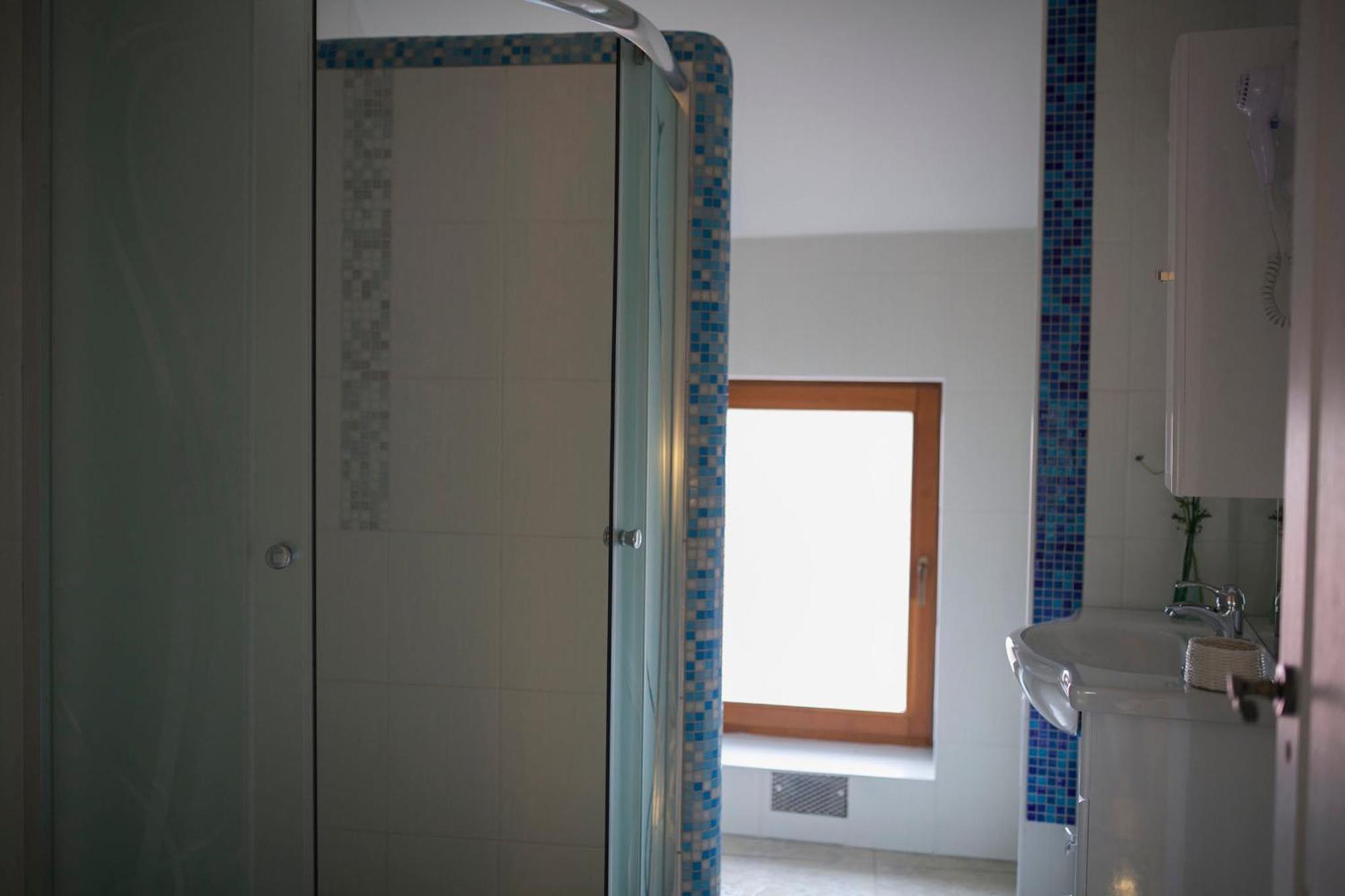 LuDo Apartman Hotel & Spa Makó Zimmer foto